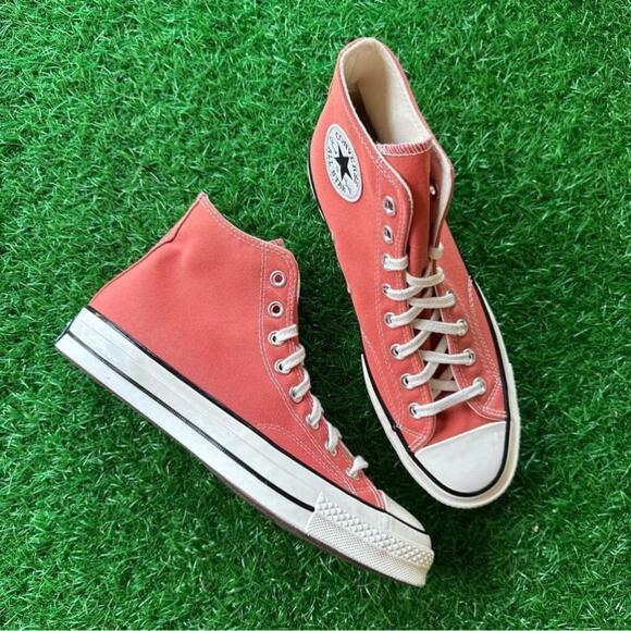 ✨New Converse Chuck 70 High - Picture 8 of 9